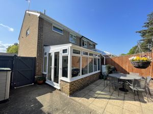 Photo 12- click for photo gallery